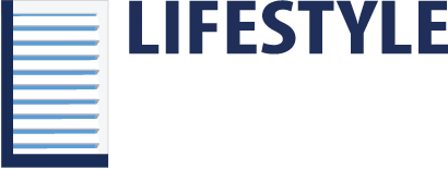Lifestyle Shutters and Blinds NSW